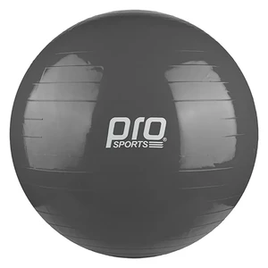 توپ جیم بال پرو اسپرتز Pro Sports مدل NO-75CM1 با تلمبه