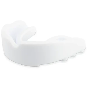 فروش محافظ لثه بوکس