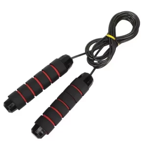 طناب ورزشی گلدن استار Golden Star مدل GS-1233