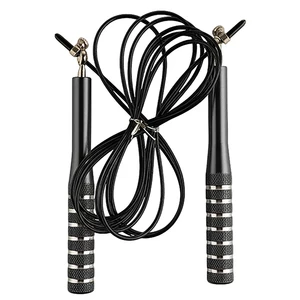 طناب سرعتی بدنسازی فنگسو FENGSU مدل FS 710 قابل تنظیم