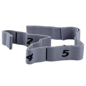 فروش کش یوگا 8 کاره مدرج