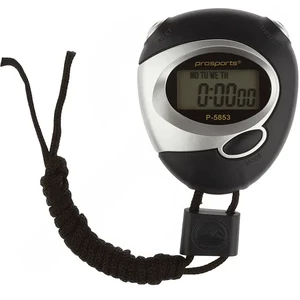کرنومتر دیجیتال پرو اسپورتز Pro Sports مدل P-5853