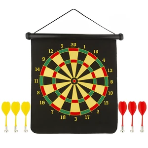 دارت مغناطیسی پرو اسپورتز PRO SPORTS مدل PS-6161B دو طرفه