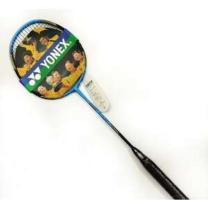 راکت بدمینتون یونکس YONEX مدل ASTROX7