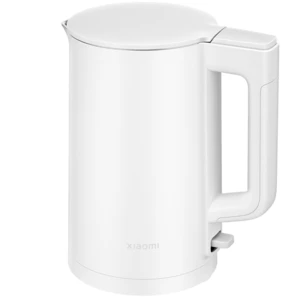 کتری برقی شیائومی Xiaomi مدل MJDSH06-A ظرفیت 1.5 لیتر