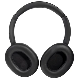 کیفیت هدفون بلوتوثی هیسکا