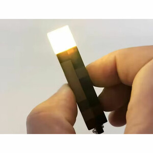 اکسسوری گیمینگ طرح Torch