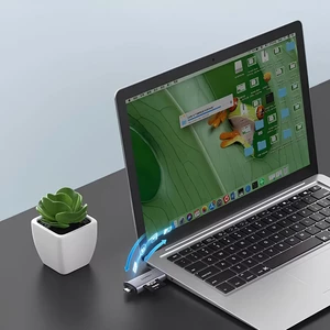راحتی اتصال با کارت خوان