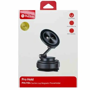 هولدر موبایل ماشین پرووان ProOne مدل PHL1194 مگنتی