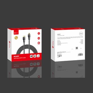 کابل اچ دی ام آی پرووان طول 3 متر