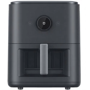 هواپز و بخارپز هوشمند شیائومی میجیا xiaomi مدل MAF-ST701 ظرفیت 7 لیتر