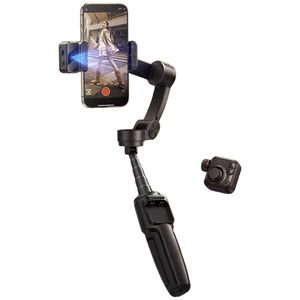 گیمبال و استبلایزر هوشمند آرتاکو Rtako مدل M05 با تشخیص چهره