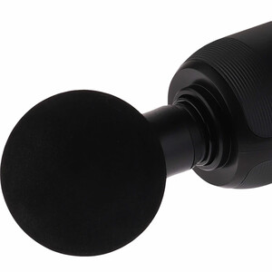 سری های قابل تعویض ماساژور HS-MG570