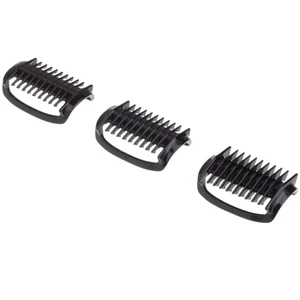 شانه های موزن بدن فیلیپس