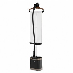 بخارگر ایستاده لباس تفال Tefal مدل IT8490M0 توان 2000 وات