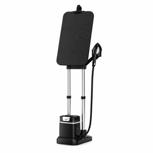 اتو بخارگر ایستاده تفال Tefal مدل QT1510G0 توان 2980 وات