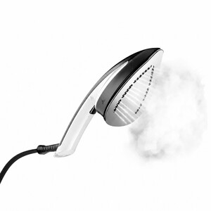 اتو بخارگر ایستاده تفال Tefal مدل QT1510G0 توان 2980 وات