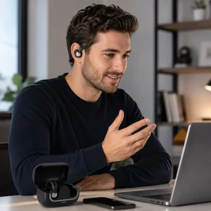 استفاده از هندزفری گرین لاین
