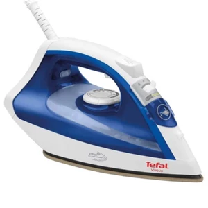 اتو بخار تفال Tefal مدل FV1734M0 با توان 1800 وات