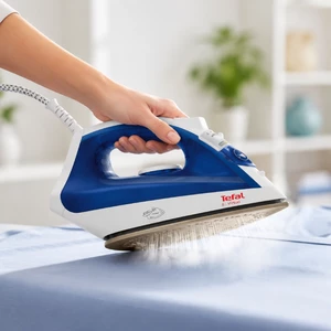 اتو بخار تفال Tefal
