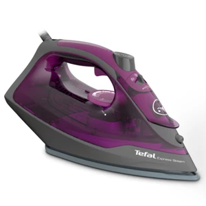 اتو بخار تفال Tefal مدل FV2843M0 توان 2600 وات