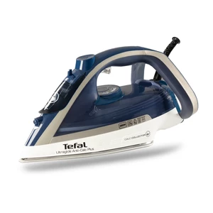 اتو بخار تفال Tefal مدل FV5820 با توان 2800 وات