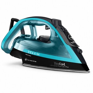 اتو بخار تفال Tefal مدل FV6848G0 توان 2800 وات