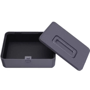 جعبه نگهداری ابزار خانگی جیم هوم JIMIHOME مدل X1-E