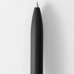 خودکار ژله‌ای فشاری کاکو