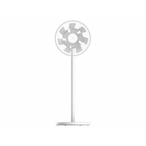 پنکه ایستاده و رومیزی برقی هوشمند شیائومی Xiaomi DC Frequency Conversion Floor Fan 2 BPLDS02DM