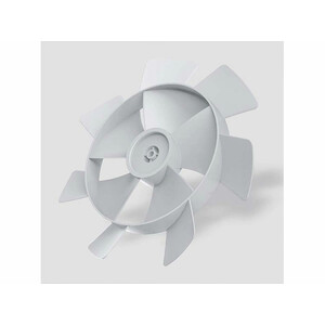 پنکه ایستاده و رومیزی برقی هوشمند شیائومی Xiaomi DC Frequency Conversion Floor Fan 2 BPLDS02DM