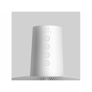پنکه ایستاده و رومیزی برقی هوشمند شیائومی Xiaomi DC Frequency Conversion Floor Fan 2 BPLDS02DM