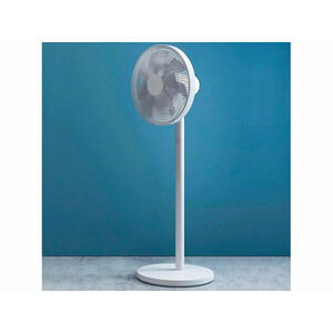 پنکه ایستاده و رومیزی برقی هوشمند شیائومی Xiaomi DC Frequency Conversion Floor Fan 2 BPLDS02DM