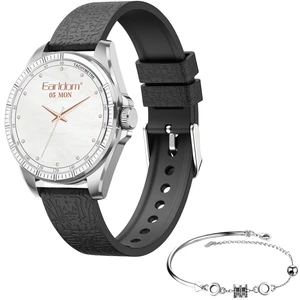 ساعت هوشمند ارلدام Earldom مدل ET-SW15 با نمایشگر AMOLED
