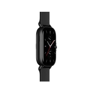 ساعت هوشمند شیائومی Xiaomi Amazfit GTS 2 Smart Watch