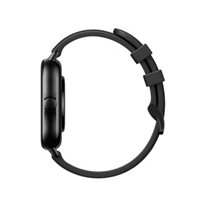 ساعت هوشمند شیائومی Xiaomi Amazfit GTS 2 Smart Watch