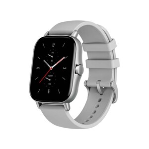 ساعت هوشمند شیائومی Xiaomi Amazfit GTS 2 Smart Watch