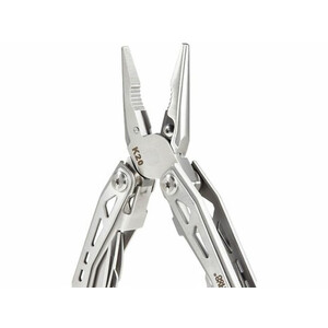 ابزار چند منظوره شیائومی Multitool Xiaomi HuoHou K20 HU0254