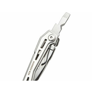 ابزار چند منظوره شیائومی Multitool Xiaomi HuoHou K20 HU0254