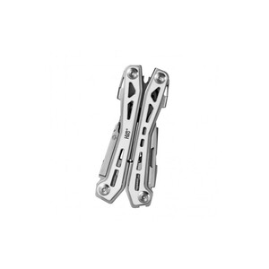 خرید ابزار چند منظوره شیائومی Multitool Xiaomi HuoHou K20 HU0254