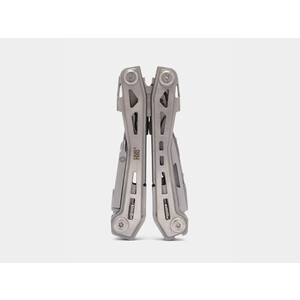 بهترین ابزار چند منظوره شیائومی Multitool Xiaomi HuoHou K20 HU0254