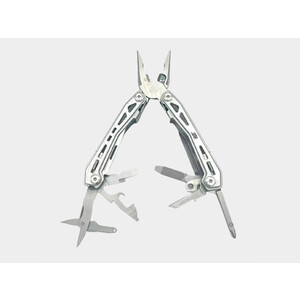 قیمت بهترین ابزار چند منظوره شیائومی Multitool Xiaomi HuoHou K20 HU0254
