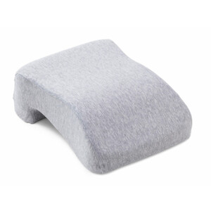 بالش خواب چند منظوره شیائومی xiaomi 8H Memory Foam Multifunctional Nap Pillow K2