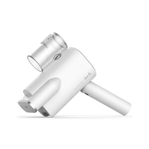 خرید اتو بخار دستی شیائومی Xiaomi Deerma Portable Steam Ironing Machine HS007