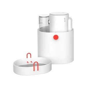 قیمت اتو بخار دستی شیائومی Xiaomi Deerma Portable Steam Ironing Machine HS007