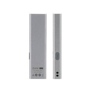متر لیزری شیائومی مدل Xiaomi DUKA LS-1