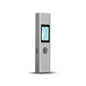 متر لیزری شیائومی مدل Xiaomi DUKA LS-1
