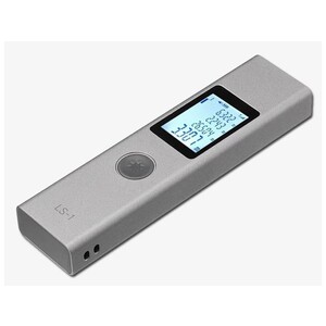 متر لیزری شیائومی مدل Xiaomi DUKA LS-1