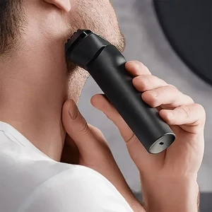 قیمت ریش تراش پنج تیغ شیائومی