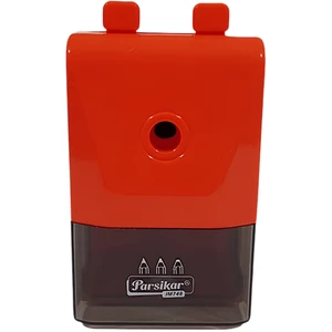 تراش مخزن دار